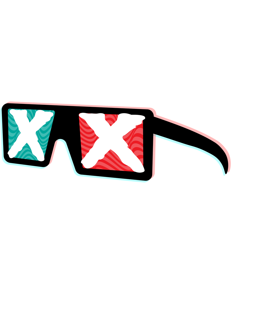 e.e. boneman